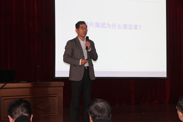 1579417841127886.jpg 2.jpg