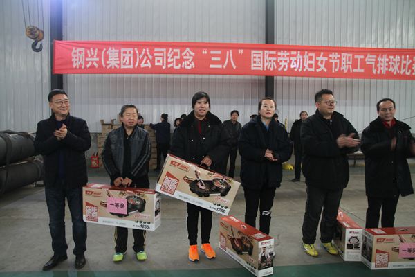 1579418048673877.jpg 2.jpg