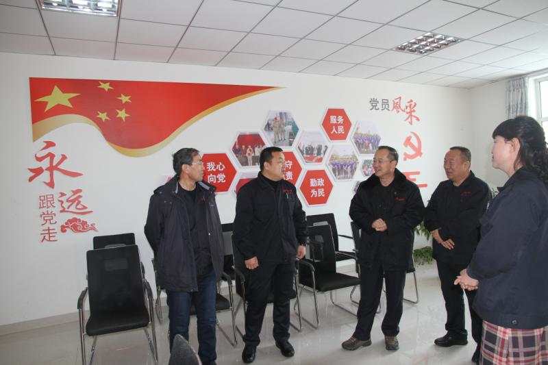 1579419580285644.jpg 0.jpg