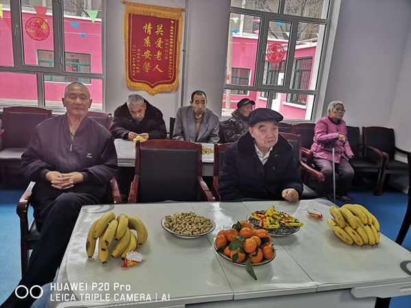 1579420390130403.jpg 4.jpg