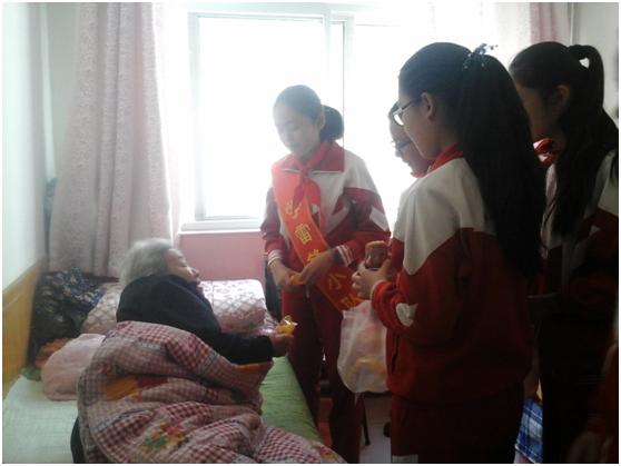 1579424152624821.jpg x3.jpg